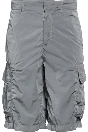 Givenchy BOTTOMWEAR Shorts e bermuda