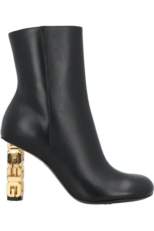 Givenchy CALZATURE Stivaletti
