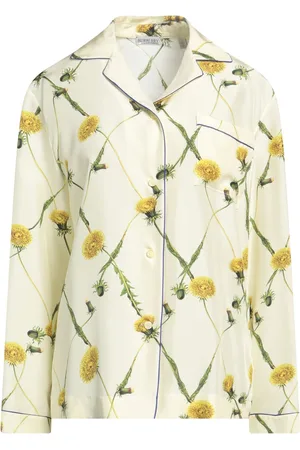 Burberry TOPWEAR Camicie