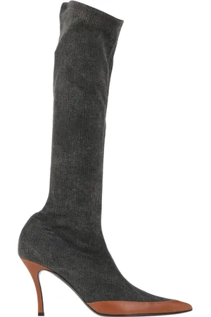 Diesel CALZATURE Stivali
