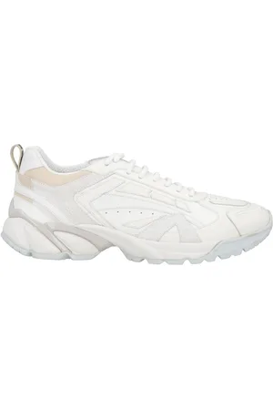 Msgm CALZATURE Sneakers