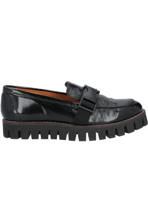 Ganni CALZATURE Mocassini