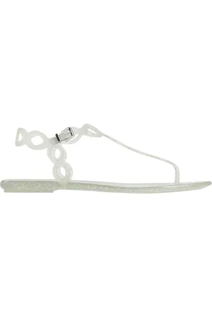 Sergio Rossi CALZATURE Infradito