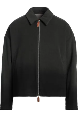 Giorgio Armani CAPISPALLA Giacche & Giubbotti