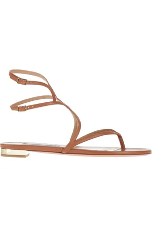 Aquazzura CALZATURE Infradito