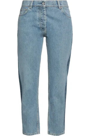 Golden Goose BOTTOMWEAR Pantaloni jeans