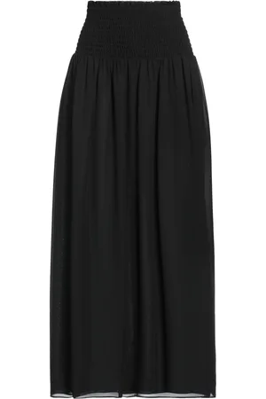 Emporio Armani BOTTOMWEAR Gonne lunghe