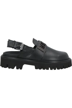 Moschino CALZATURE Mules & Zoccoli
