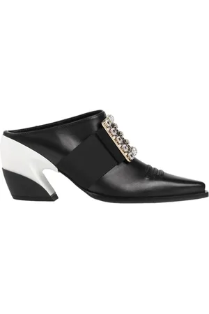 Roger Vivier CALZATURE Mules & Zoccoli