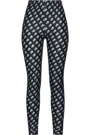 Serafini BOTTOMWEAR Leggings