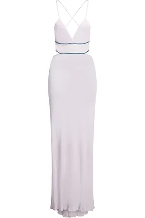 Giorgio Armani VESTITI Vestiti midi