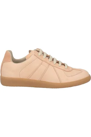 Maison Margiela CALZATURE Sneakers