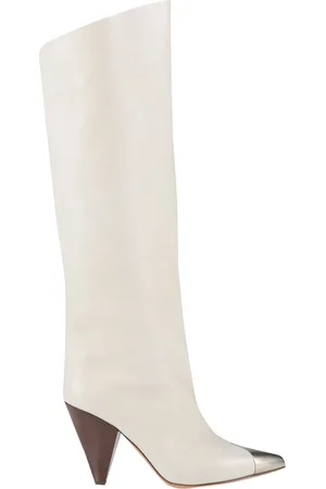 Isabel Marant CALZATURE Stivali