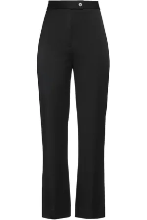Victoria Beckham BOTTOMWEAR Pantaloni