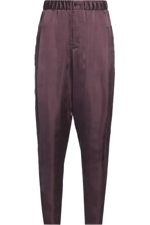 Giorgio Armani BOTTOMWEAR Pantaloni