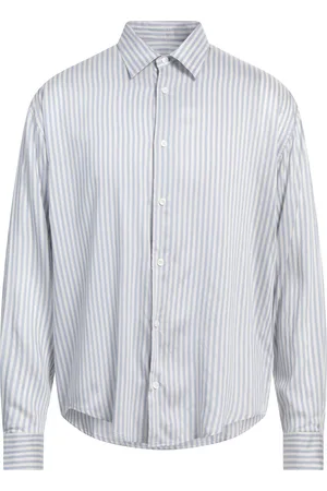 Ami TOPWEAR Camicie