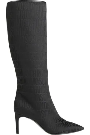 Moschino CALZATURE Stivali