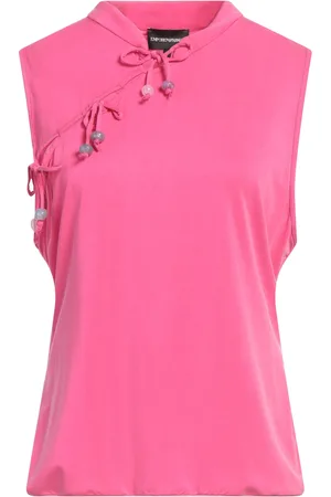 Emporio Armani TOPWEAR Top