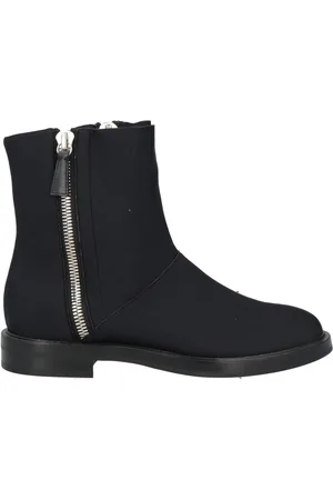 Casadei CALZATURE Stivaletti