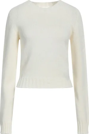 Palm Angels MAGLIERIA Pullover