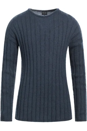 Giorgio Armani MAGLIERIA Pullover