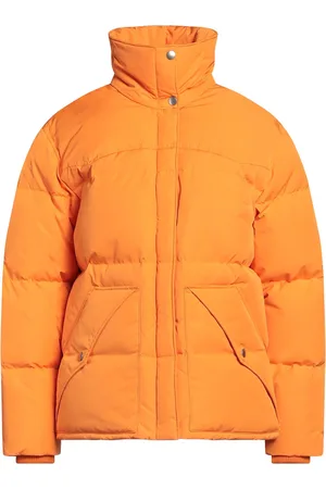 Kenzo CAPISPALLA Piumini & Imbottiti Sintetici