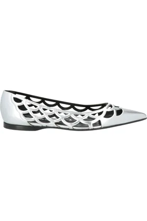 Sergio Rossi CALZATURE Ballerine