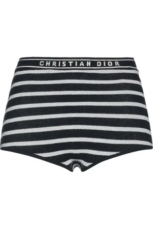 Dior BOTTOMWEAR Shorts e bermuda