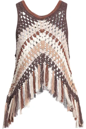 DODO BAR OR TOPWEAR Top