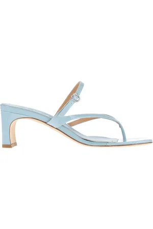Aeyde CALZATURE Infradito