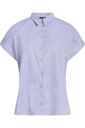 Emporio Armani TOPWEAR Camicie