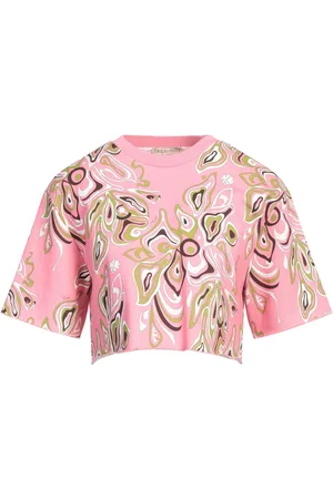 Puccini TOPWEAR Felpe
