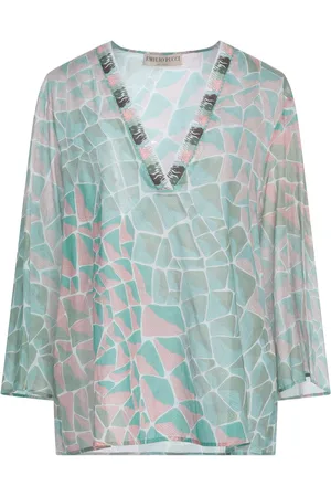 Puccini TOPWEAR Top