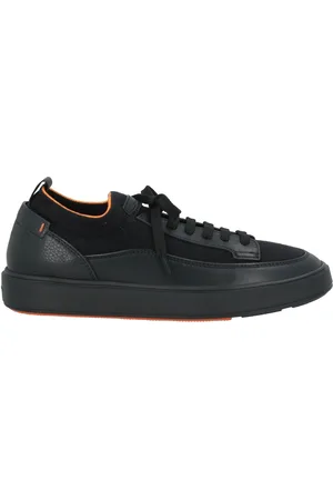 santoni CALZATURE Sneakers