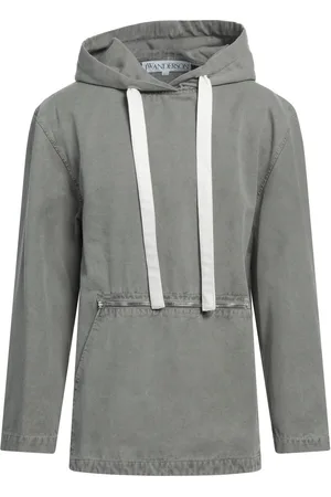 J.W.Anderson TOPWEAR Felpe
