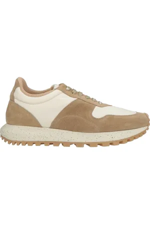 Emporio Armani CALZATURE Sneakers