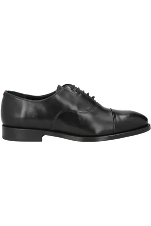 Paul Smith CALZATURE Stringate