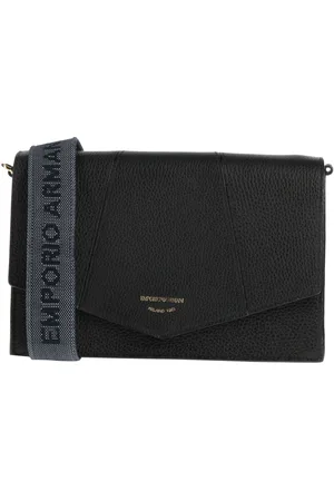 Emporio Armani BORSE Borse a tracolla