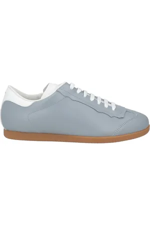 Maison Margiela CALZATURE Sneakers