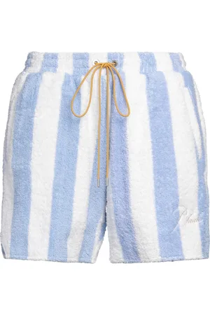 Rhude BOTTOMWEAR Shorts e bermuda