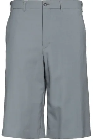 Comme des Garçons BOTTOMWEAR Shorts e bermuda