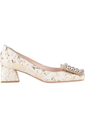Roger Vivier CALZATURE Decolletes