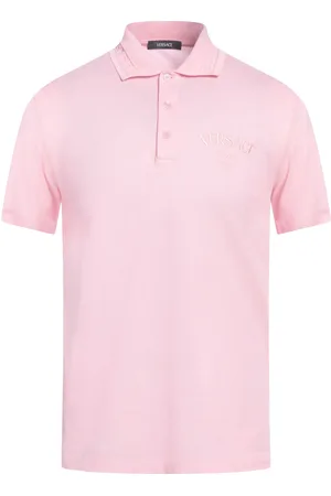 VERSACE TOPWEAR Polo