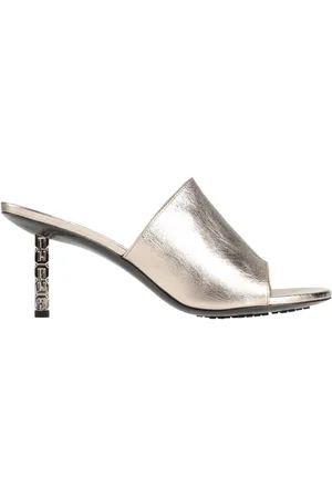 Givenchy CALZATURE Sandali