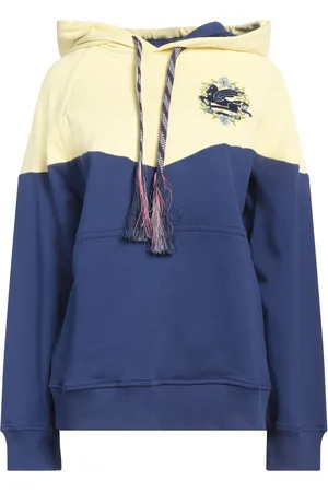 Etro TOPWEAR Felpe