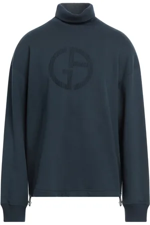 Giorgio Armani TOPWEAR Felpe