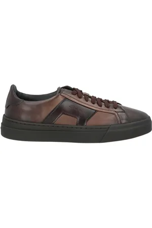santoni CALZATURE Sneakers