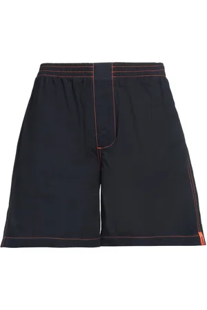 SUNNEI BOTTOMWEAR Shorts e bermuda