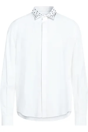 VALENTINO GARAVANI TOPWEAR Camicie