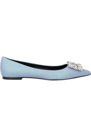 Roger Vivier CALZATURE Ballerine